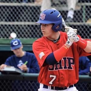 Meet your Posher, Jack